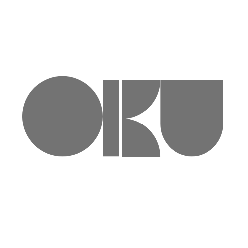 OYKÜ STUDIO